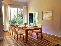 Malcolm Estate (D11), Detached #509746361